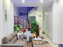 Hình ảnh Bán nhà Hà Trì, nhà mới, ngõ ô tô, 48m2, giá 5.2 tỷ