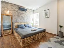 Hình ảnh HOT HOT HOT Siêu phẩm của Mb6623 nạp rút nhanh chóng trung tâm Quận 1 là đây chứ đâu