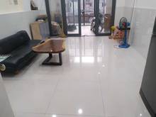 Hình ảnh Nhà [4x12] 1 trẹt 3 lầu 3PN 4WC Bình Hưng Hòa