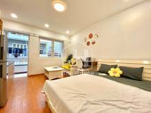 Hình ảnh Trang Chủ MB66.COM / Đăng Ký Tặng 66K thoáng máy giặt riêng, ngay cầu công lý, lê văn sỹ, phú nhuận