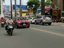 Hình ảnh Bán nhà MTKD Tân Bình- khu Bàu Cát- Phạm Phú Thứ chỉ 140 triệu/m2