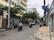 Hình ảnh MT khu trung tâm Phú Nhuận kết nối Q1, 3, Bình Thạnh chỉ 5p đi xe