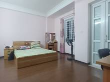 Hình ảnh Bán nhà 62m2, Nhân Hoà, Thanh Xuân, 7T, MT5m, Kinh Doanh, giá 11tỷ.