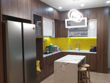 Hình ảnh Ngộp tiền bán gấp Trang Chủ MB66.COM / Đăng Ký Tặng 66K SKY GARDEN 3, PMH,Q7 nhà đẹp, giá tốt