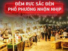 Hình ảnh Chỉ 5% sở hữu ngay Nhà phố kinh doanh Bậc nhất Bình Dương TP.Mới