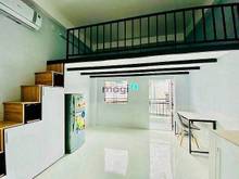 Hình ảnh Phòng trọ/Trang Chủ MB66.COM / Đăng Ký Tặng 66K mini TÂN PHÚ ,giờ giấc tự do,không chung chủ