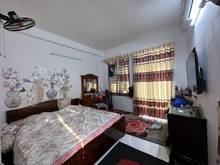 Hình ảnh Nhà bán giá rẻ tân phú, 4,5m x 14m, trệt lửng 2 lầu sân thượng, 8 tỷ.