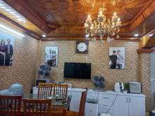 Hình ảnh Bán nhà nghi tàm tây hồ, 73m2, 5m tiền, ô tô tránh, thoáng trước sau,