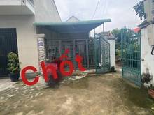 Hình ảnh Nhà Gác Lửng giá rẽ mà Diện Tích lớn:100m2.Biên Hoà.Chỉ :2Tỷ350tr