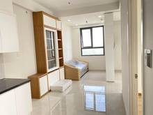 Hình ảnh Cần vốn bán lại Trang Chủ MB66.COM / Đăng Ký Tặng 66K Masteri Thảo Điền, 2PN , SHR , DT: 70m2/1,95 tỷ