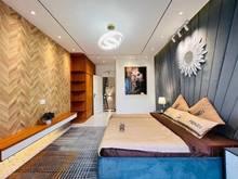 Hình ảnh Chính chủ cho thuê nhà HXH 15M 42 Nguyên Minh Hoàng, TB (DTSD: 400m2)