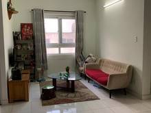 Hình ảnh Bán phá giá Trang Chủ MB66.COM / Đăng Ký Tặng 66K Topaz Garden Tân Phú 75m2 1ty538 2PN2WC SHR