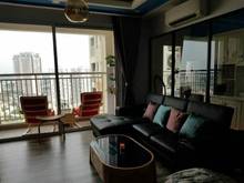Hình ảnh ***** Bán Trang Chủ MB66.COM / Đăng Ký Tặng 66K cao cấp Tropic Garden, Số 66 Nguyễn văn hưởng, Q2