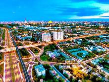 Hình ảnh Chốt nhanh tháng 12 này 1 suất 2PN 4,5Tỷ còn 2,3 Tỷ tại Moonlight TĐ