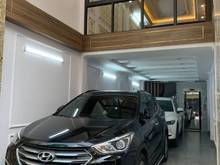 Hình ảnh Bán nhà MP Yên Lạc - Nhà mới sang trọng, 2 ôtô đỗ, có TM - Giá 16.8 tỷ