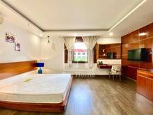 Hình ảnh Trang Chủ MB66.COM / Đăng Ký Tặng 66K cửa sổ thoáng ngay đh Ngoại thương, nguyễn gia trí, bình thạnh