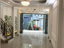 Hình ảnh Bán nhà Tô Hiến Thành Q10 giá TT chỉ 1 tỷ 450tr / 61m2 tiện ích đầy đủ