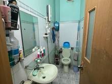 Hình ảnh Bán nhà Phan Văn Trị Quận Bình Thạnh. DT 42m2. Giá nhỉnh 6 tỷ