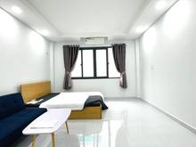 Hình ảnh Căn Hộ FULL Ngay Hẻm 80 Dương Quảng Hàm - Nguyễn Thái Sơn - Gò Vấp