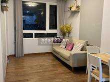 Hình ảnh Giá chạm đáy cuối năm bán CH Riverside 90 Bình Thạnh 68m2 1ty934 2PN2W