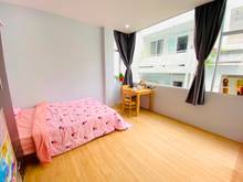 Hình ảnh Trang Chủ MB66.COM / Đăng Ký Tặng 66K xinh ban công thoáng ngay đh UEF, nguyễn cửu vân bình thạnh