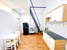 Hình ảnh 🌈Mb6623 nạp rút nhanh chóng 2PN dạng duplex full NT D2 Bình Thạnh🌈