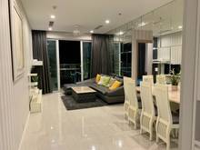 Hình ảnh Cho thuê Trang Chủ MB66.COM / Đăng Ký Tặng 66K cao cấp 2 phòng ngủ  Sadora, giá thuê 20 triệu.
