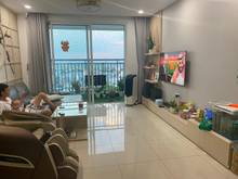 Hình ảnh Căn góc 3PN - View Công Viên -100m2 , Full NT, Vào ở ngay. 20TR