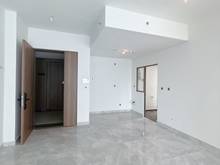 Hình ảnh Kẹt tiền bán gấp CHCC Midtown The Peak, 80m, phú mỹ hưng, quận 7