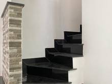 Hình ảnh Bán nhà Vũ Huy Tấn Quận Bình Thạnh. DT 40m2. Giá nhỉnh 6 tỷ