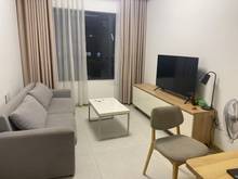 Hình ảnh cho thuê Trang Chủ MB66.COM / Đăng Ký Tặng 66K chung cư Q2, 1pn, full nt, NEW CITY