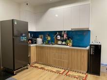 Hình ảnh Cho thuê Trang Chủ MB66.COM / Đăng Ký Tặng 66K Akari City nhà trống giá 7,5, full nội thất giá 10 tr