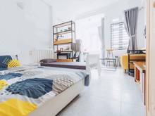 Hình ảnh Cho thuê Trang Chủ MB66.COM / Đăng Ký Tặng 66K Trần Đình Xu Quận 1 gần Nguyễn Cảnh Chân_Cô Giang
