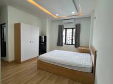 Hình ảnh Trang Chủ MB66.COM / Đăng Ký Tặng 66K thoáng ngay ngã tư phú nhuận, hoàng văn thụ, phú nhuận