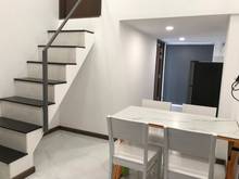 Hình ảnh Chính chủ cho thuê Trang Chủ MB66.COM / Đăng Ký Tặng 66K 2 phòng ngủ 2WC 65m2 có ban công lớn tại Q2