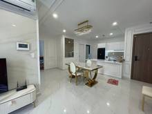 Hình ảnh Xoay vốn linh hoạt bán Trang Chủ MB66.COM / Đăng Ký Tặng 66K D'Lusso Quận 2 3ty450 68.5m2 2PN2WC