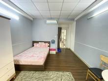 Hình ảnh Mb6623 nạp rút nhanh chóng 1 PN, có cửa sổ thoáng mát, free xe, trống sẵn