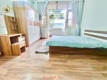 Hình ảnh Trang Chủ MB66.COM / Đăng Ký Tặng 66K ban công lớn cửa sổ thoáng ngay chợ hoàng hoa thám, bình thạnh