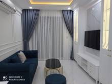 Hình ảnh Cho thuê gấp Trang Chủ MB66.COM / Đăng Ký Tặng 66K SKY GARDEN 3, PMH,Q7 nhà đẹp, giá siêu rẻ