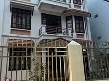 Hình ảnh Bán Nhà Mỹ Đình - 4 Căn Nhà Phân Khúc 4 Tỷ - Đẹp Nhất - Giá Tốt Nhất