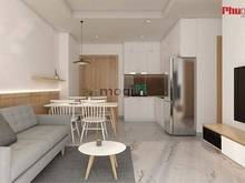 Hình ảnh Mb6623 nạp rút nhanh chóng 1pn dt 60m2 ở Sân Bay Trung tâm Tân Bình cho ở thoải mái người