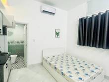 Hình ảnh Căn Hộ Cao Cấp Mới Toang Đẹp Và tiện Lợi