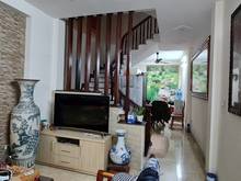 Hình ảnh Bán gấp nhà mặt phố bát khối, quận long biên, hà nội