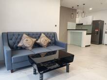 Hình ảnh Cần cho thuê CH 2PN sky garden,giá 10tr,duy nhất 1 căn