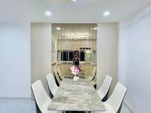 Hình ảnh Bán nhà Hoàng Hoa Thám Quận Bình Thạnh. DT 30m2. Giá nhỉnh 7 tỷ