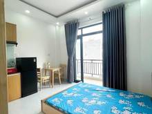 Hình ảnh Ra mắt CHDV full nội thất, Gần Đảo Kim Cương giá cực tốt