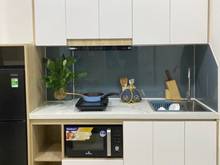 Hình ảnh Cho thuê cănhộ Nhất Chi Mai Quận Tân Bình gần Lê Văn Huân_Trường Chinh