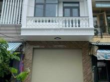Hình ảnh Nhà Đep 1 Lầu MT Dương Đức Hiền_200m2