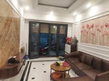 Hình ảnh Bán nhà Khương Đình 5 tầng mới đẹp, gần phố ngõ thông,40m2 chỉ 3.8 tỷ.
