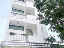 Hình ảnh 🔥 Căn Hộ Duplex 40m2 Full Nội Thất New 100% Ngay Đại Học Văn Lang Cs3